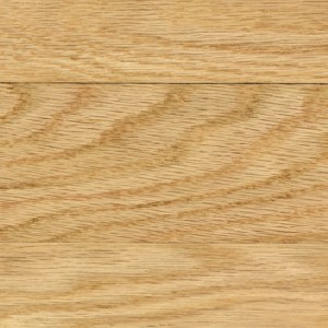 Madison Oak 5 Inch Natural